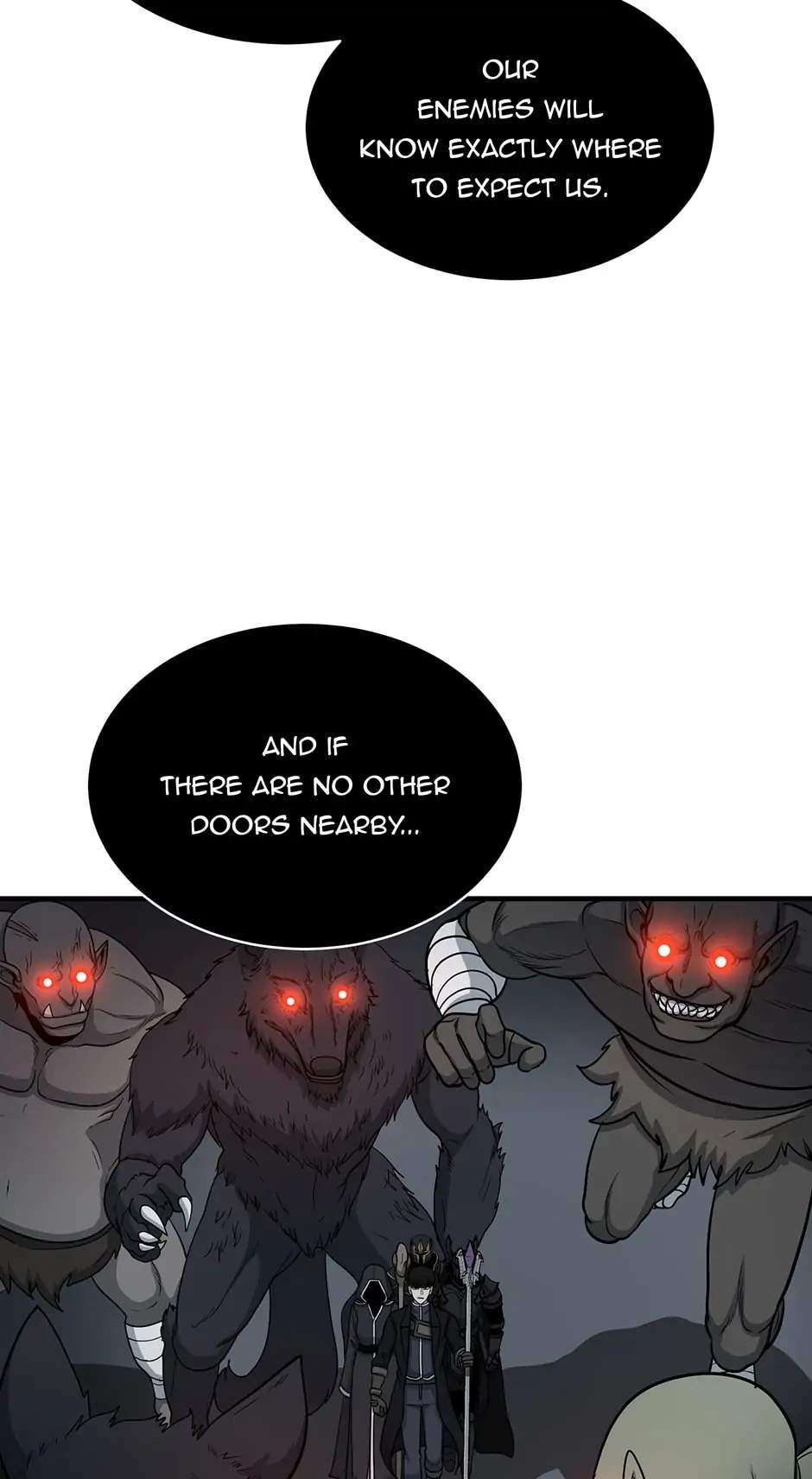 Page 67 of Chapter 69