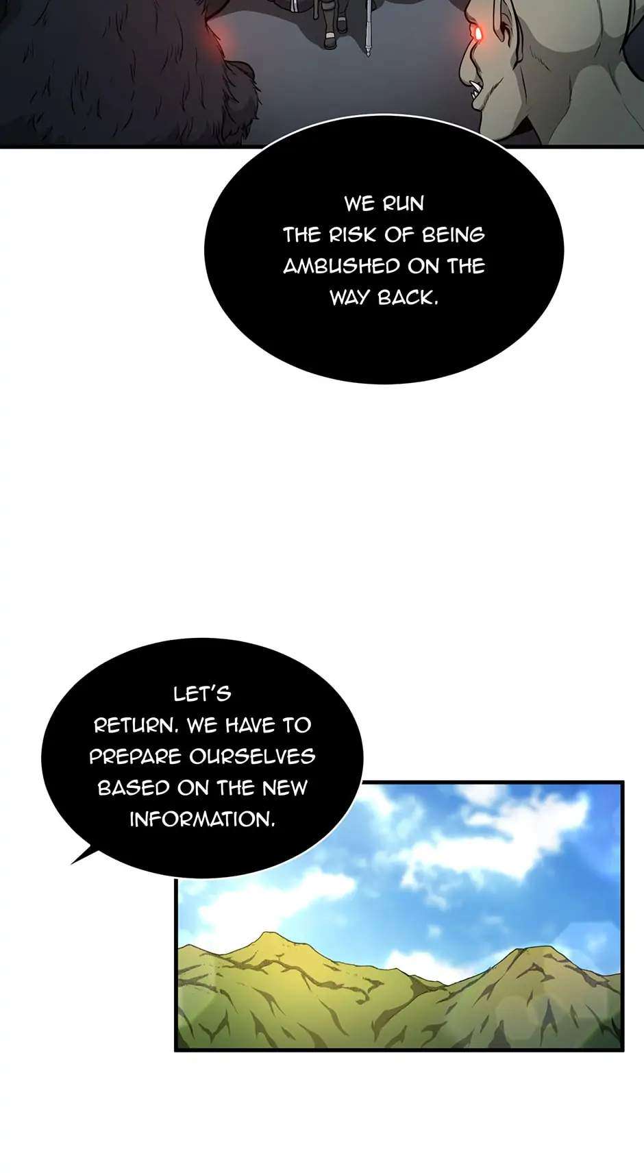 Page 68 of Chapter 69
