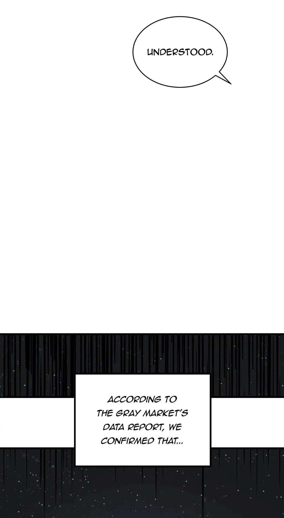 Page 69 of Chapter 69