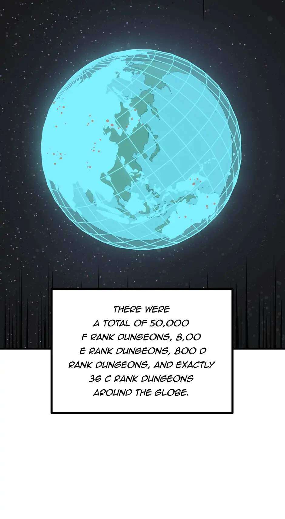 Page 70 of Chapter 69