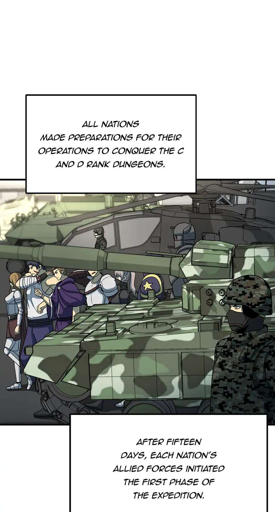 Page 71 of Chapter 69