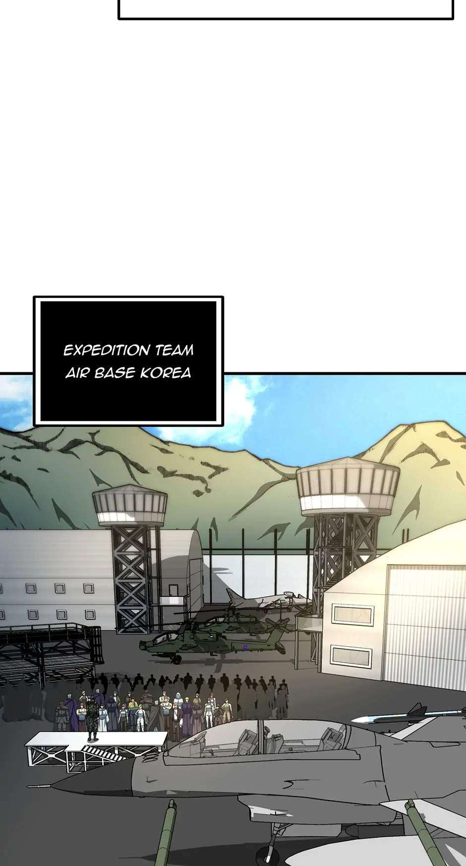 Page 72 of Chapter 69
