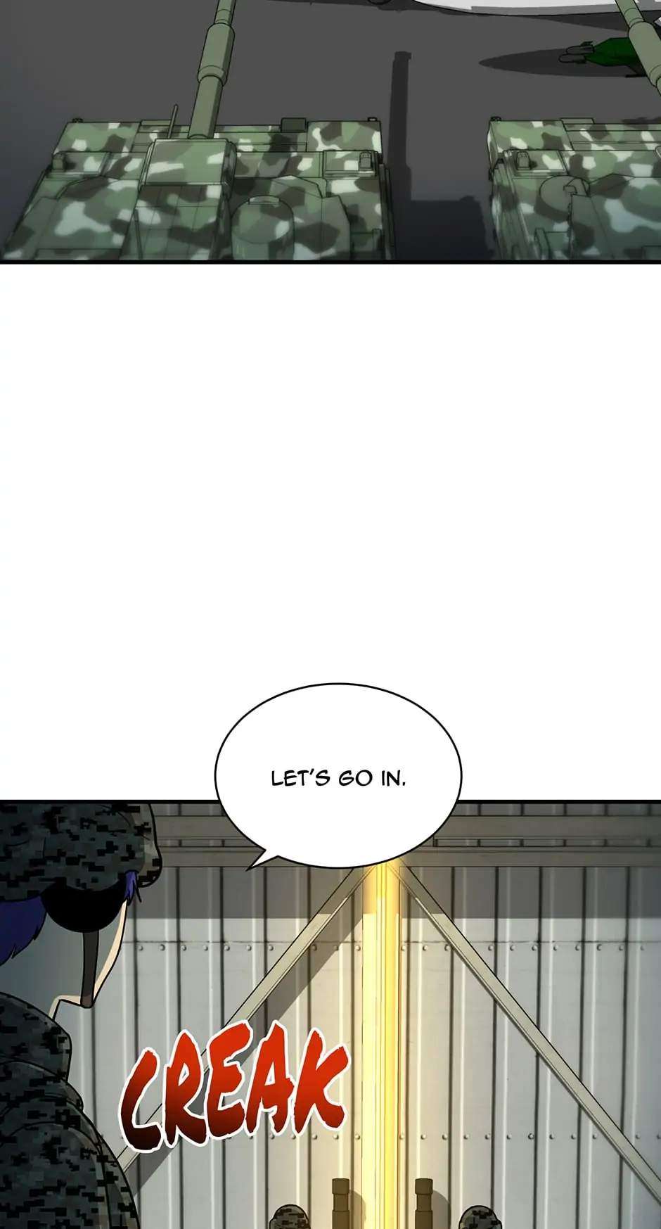 Page 73 of Chapter 69