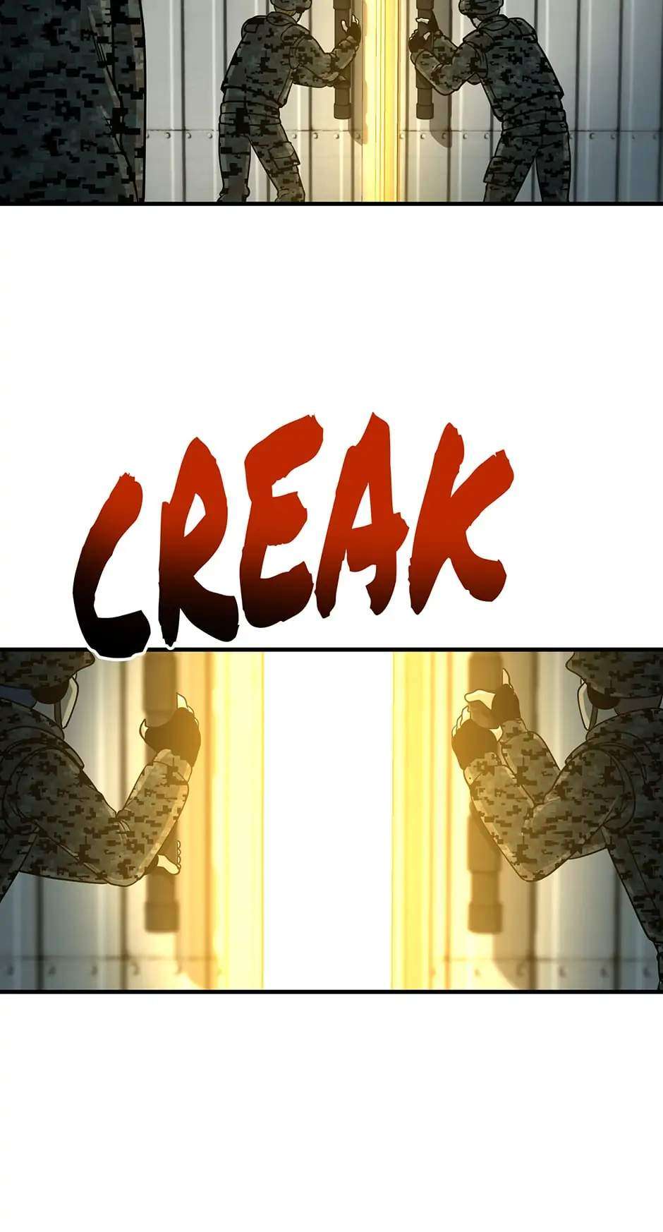 Page 74 of Chapter 69