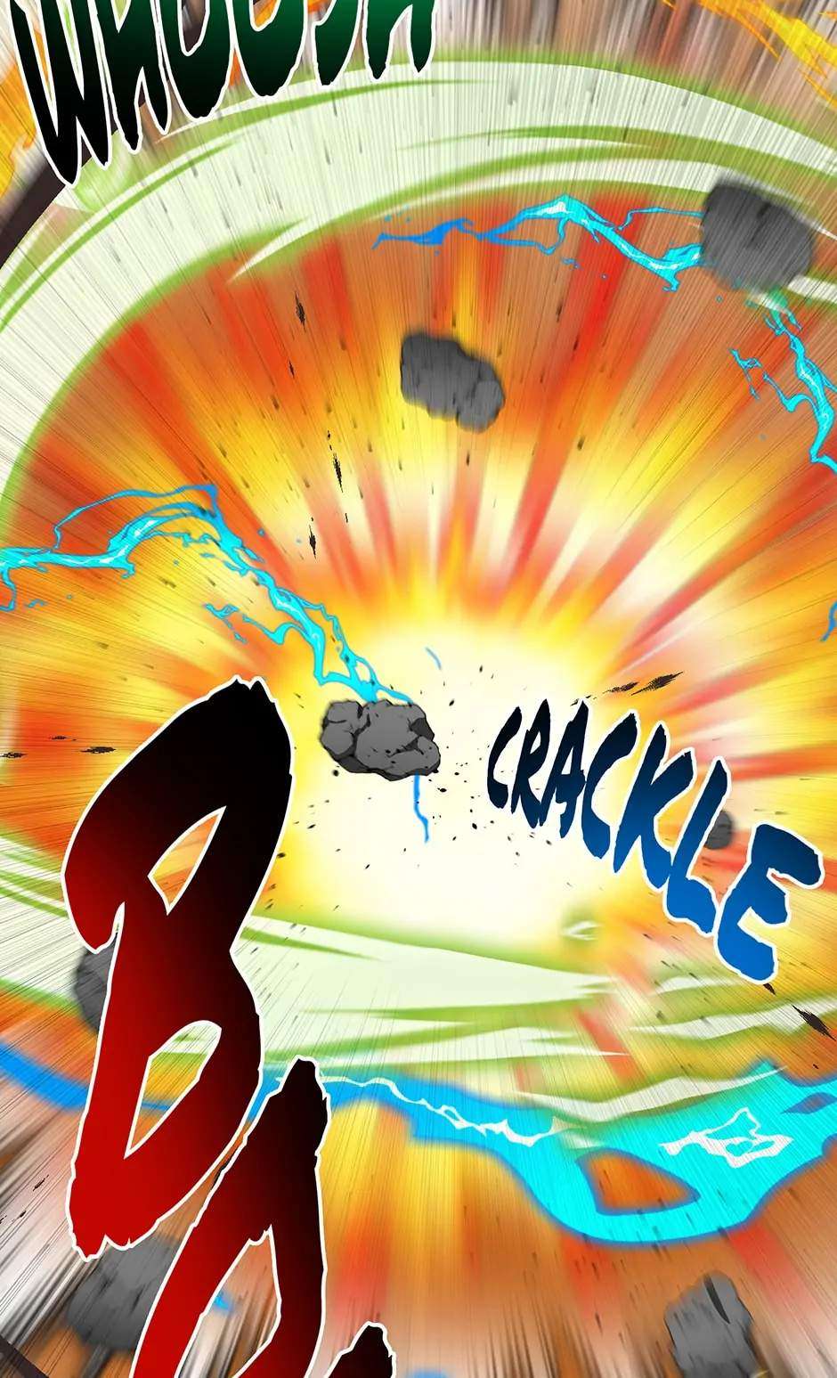 Page 76 of Chapter 69