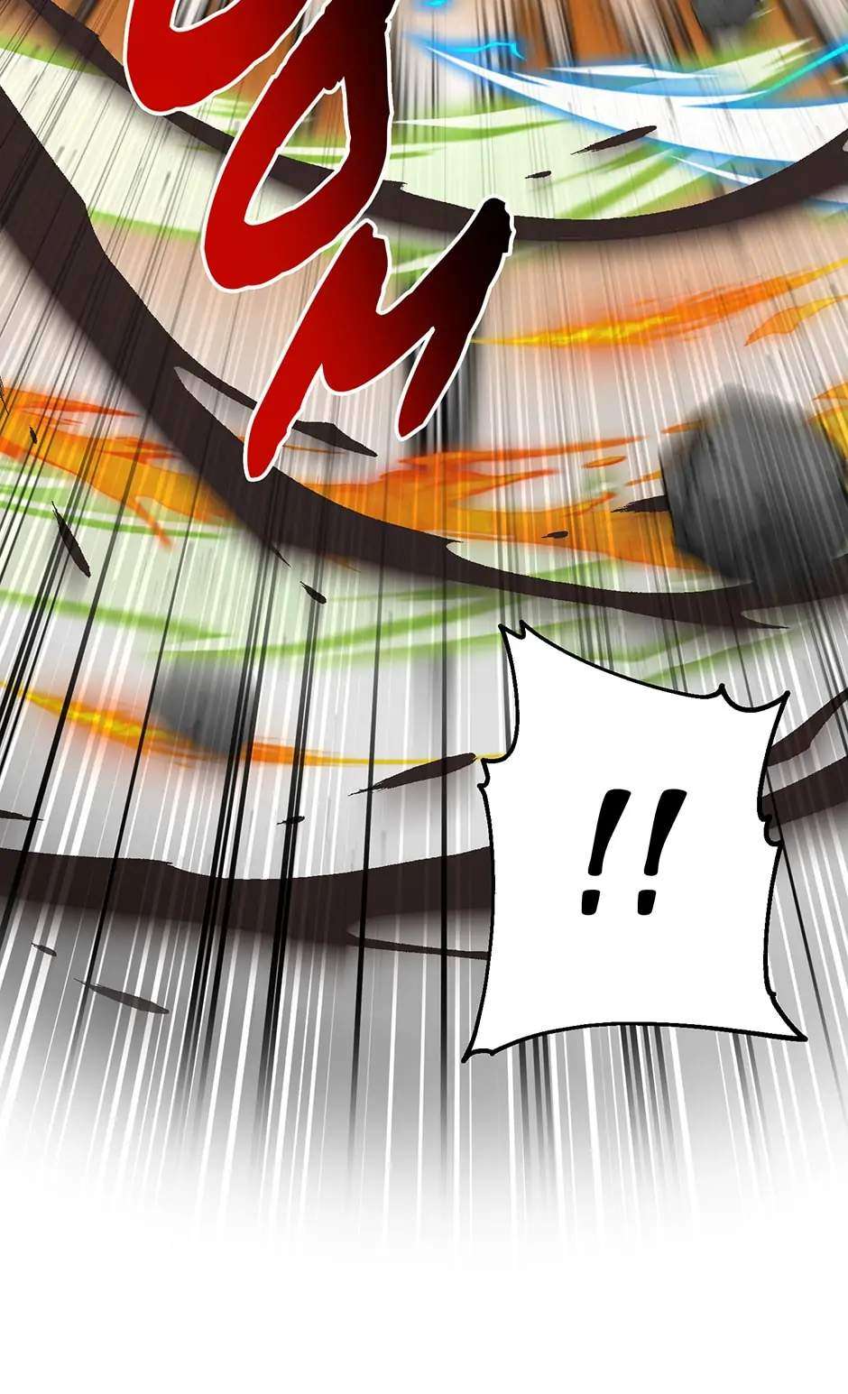 Page 77 of Chapter 69