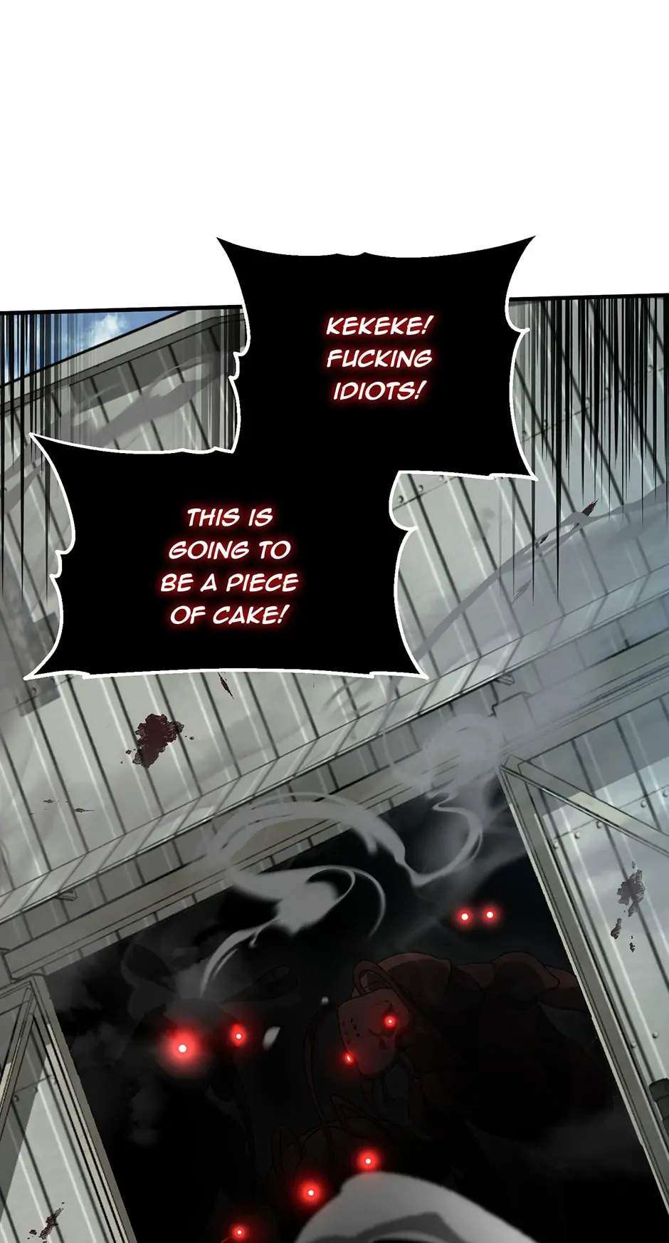 Page 78 of Chapter 69