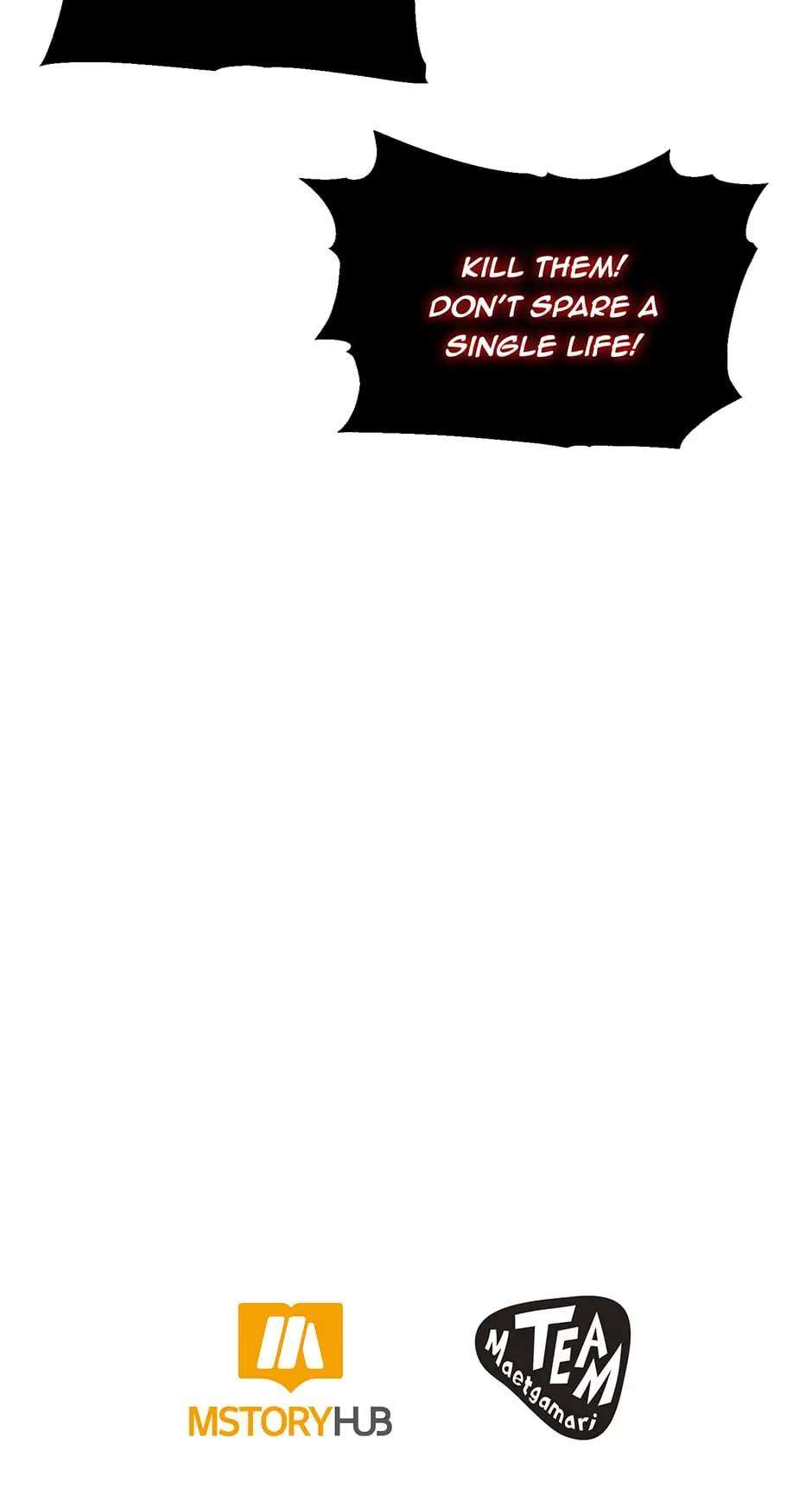 Page 80 of Chapter 69