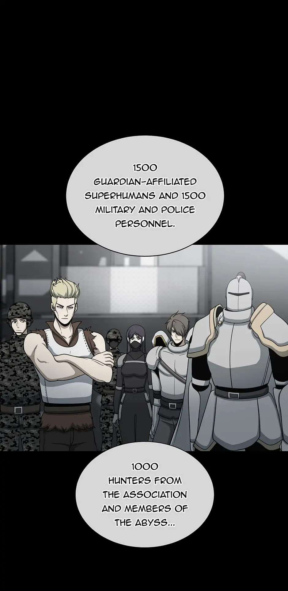 Page 2 of Chapter 70