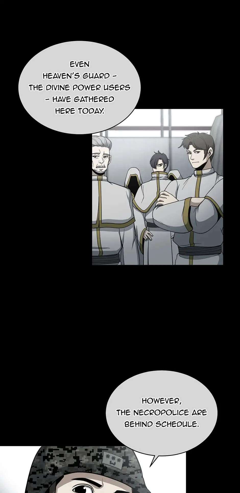 Page 3 of Chapter 70