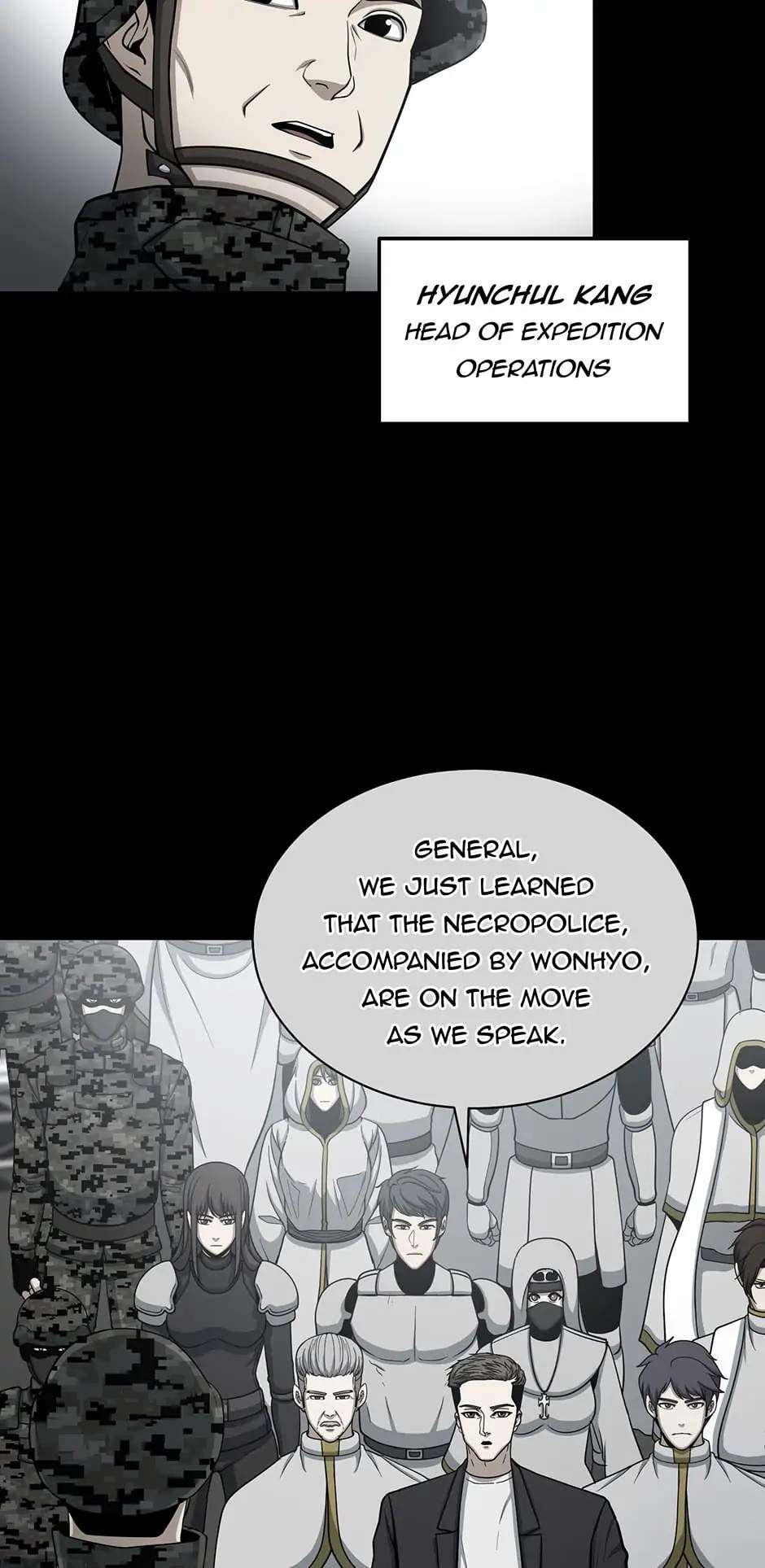 Page 4 of Chapter 70