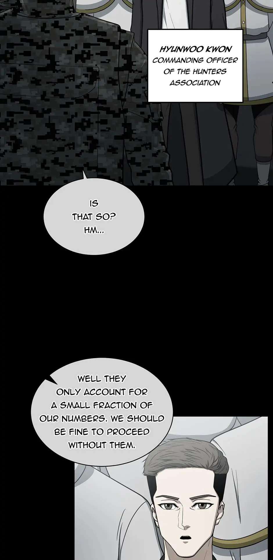 Page 5 of Chapter 70