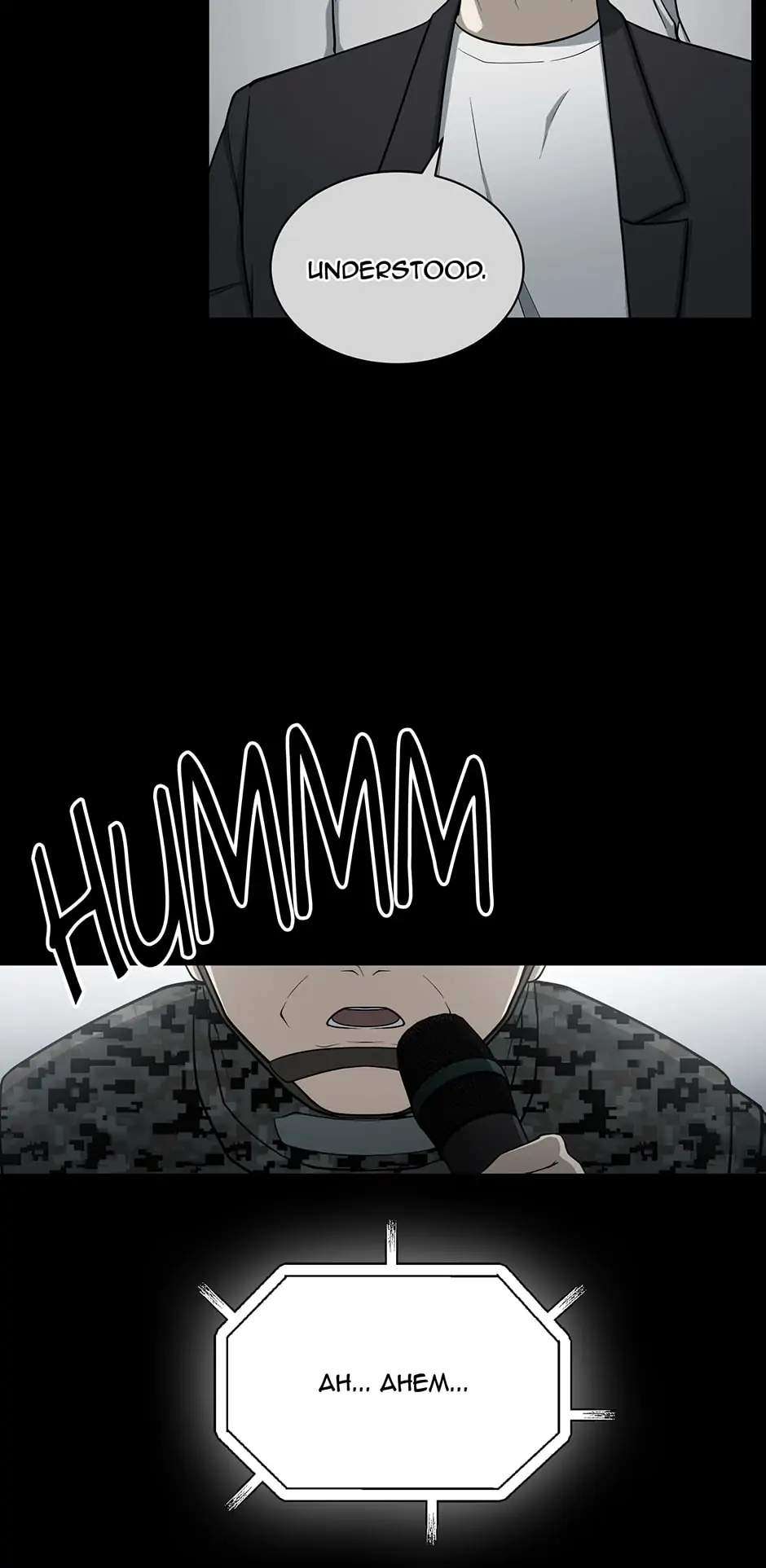 Page 6 of Chapter 70