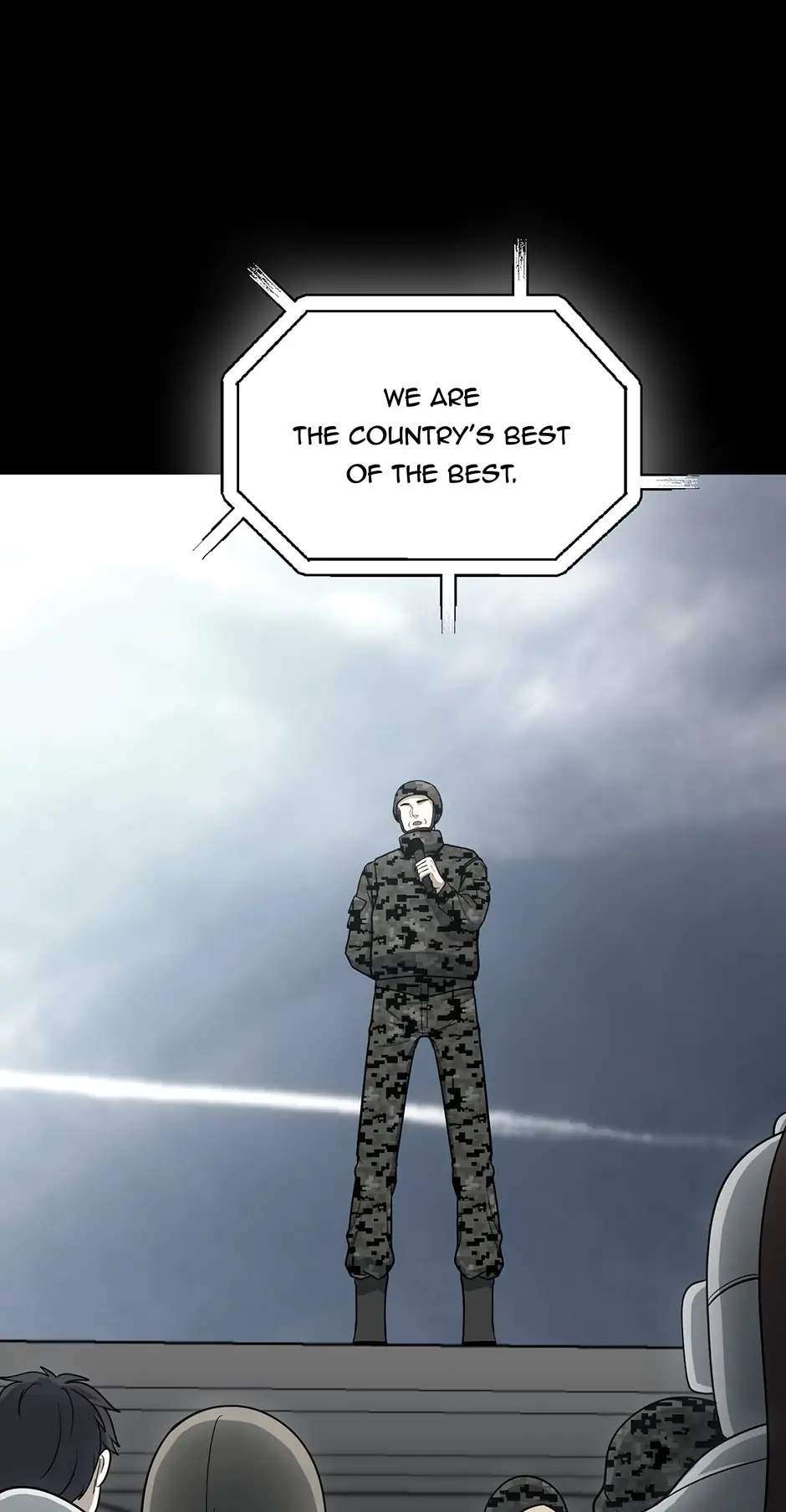 Page 7 of Chapter 70