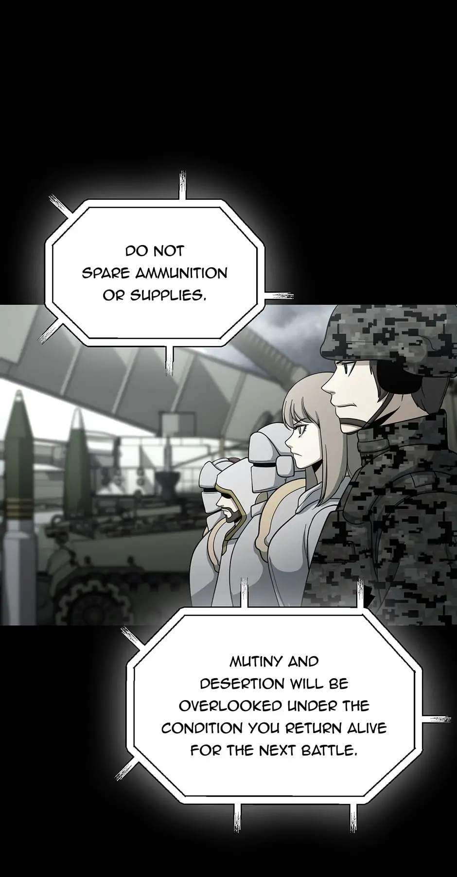 Page 10 of Chapter 70