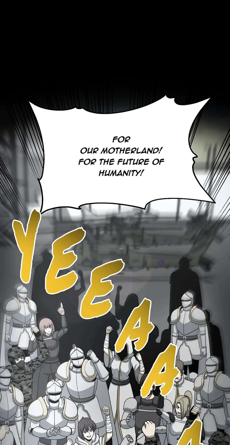 Page 11 of Chapter 70