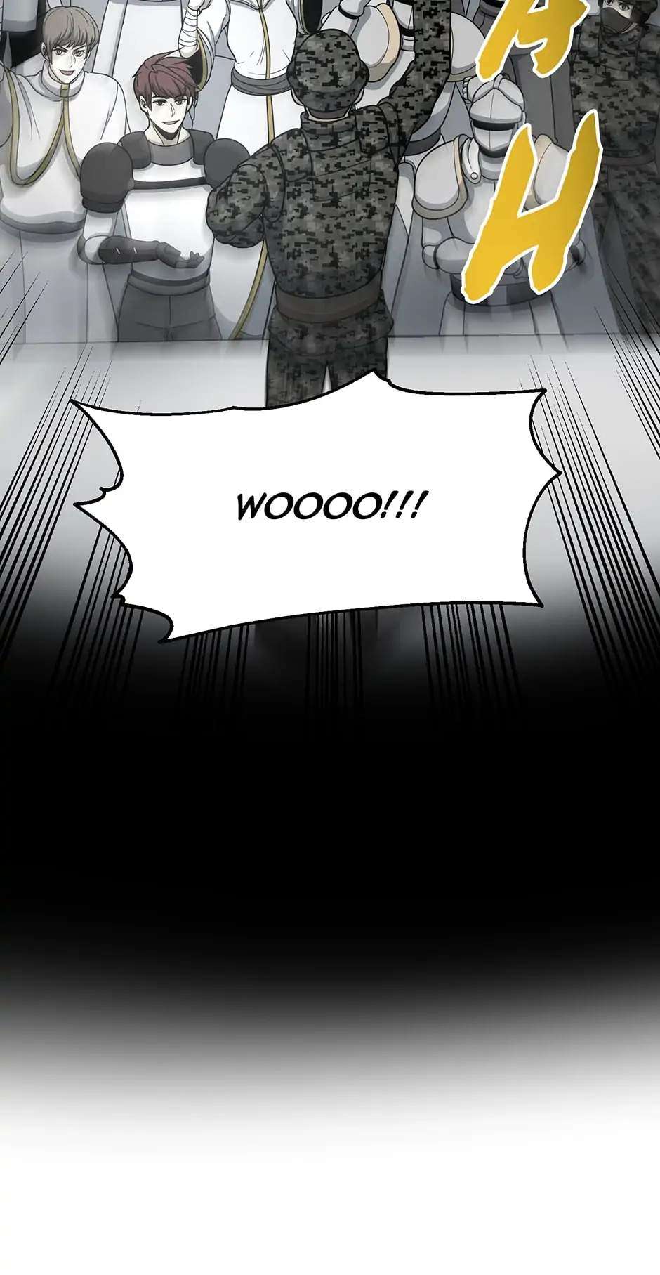 Page 12 of Chapter 70