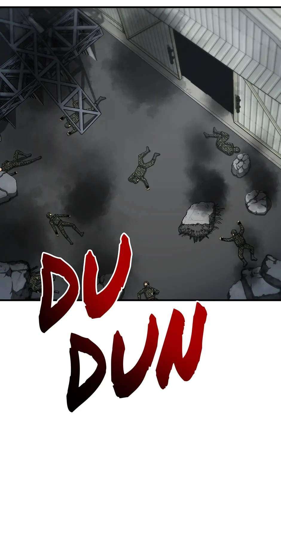 Page 14 of Chapter 70