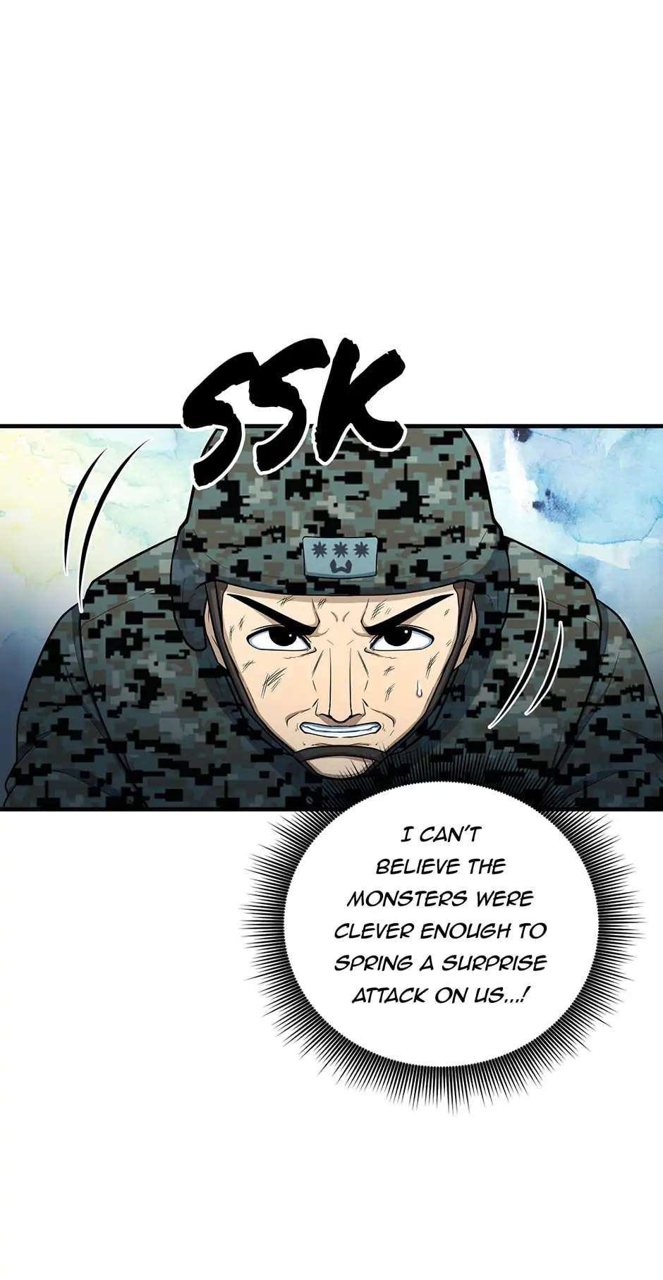 Page 15 of Chapter 70