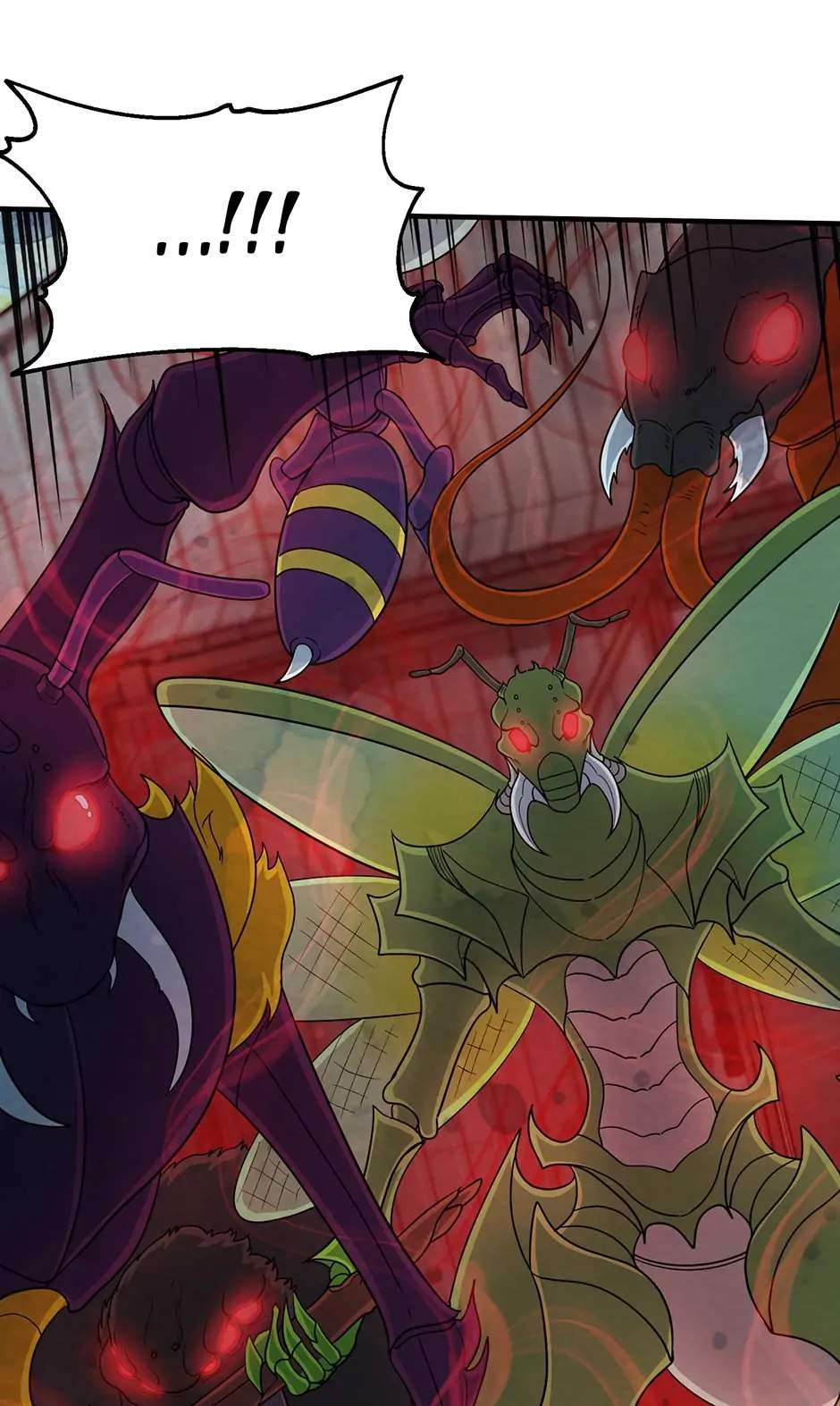 Page 16 of Chapter 70