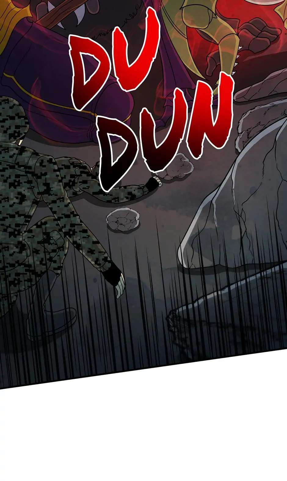 Page 17 of Chapter 70