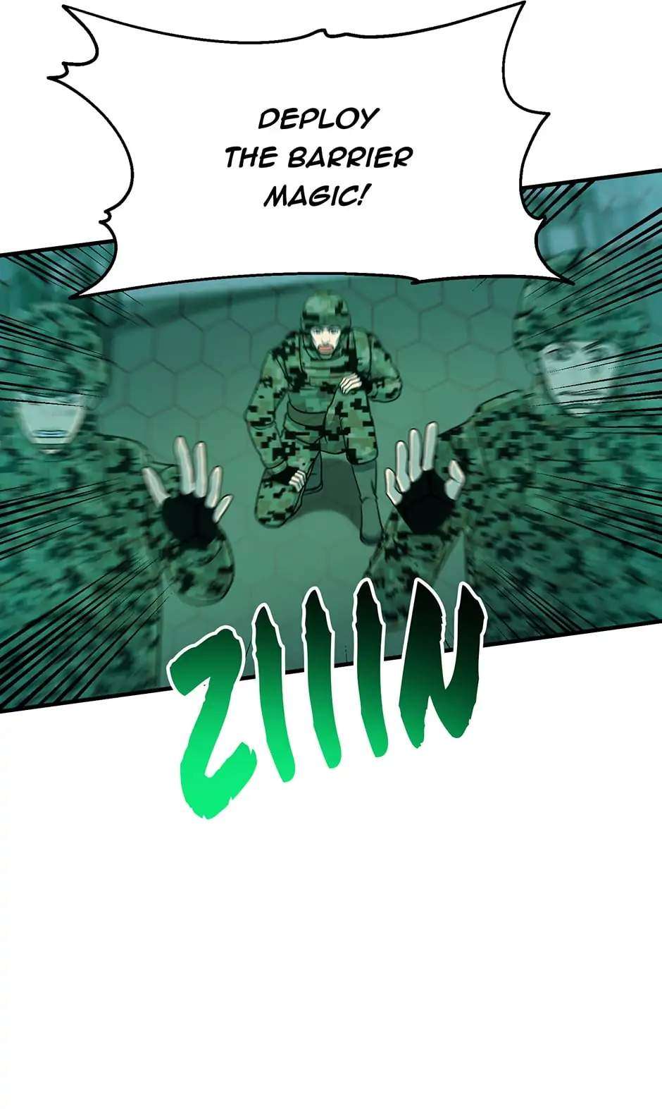 Page 18 of Chapter 70