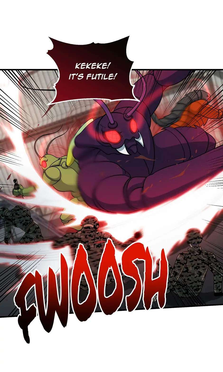 Page 19 of Chapter 70