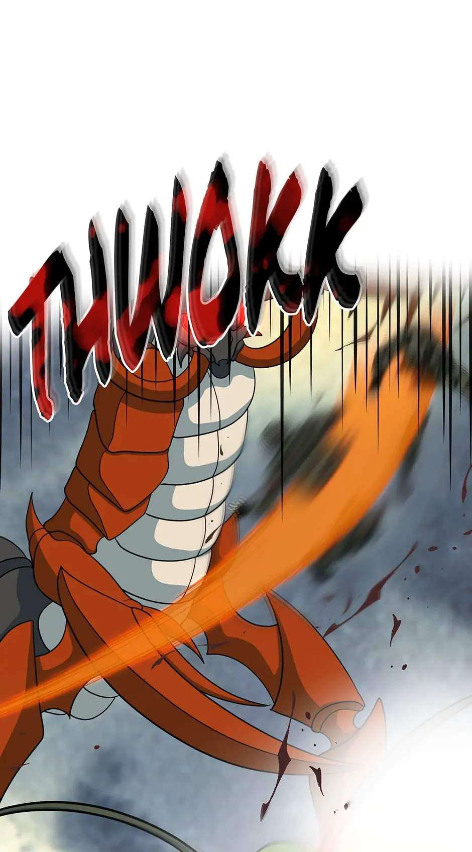 Page 20 of Chapter 70