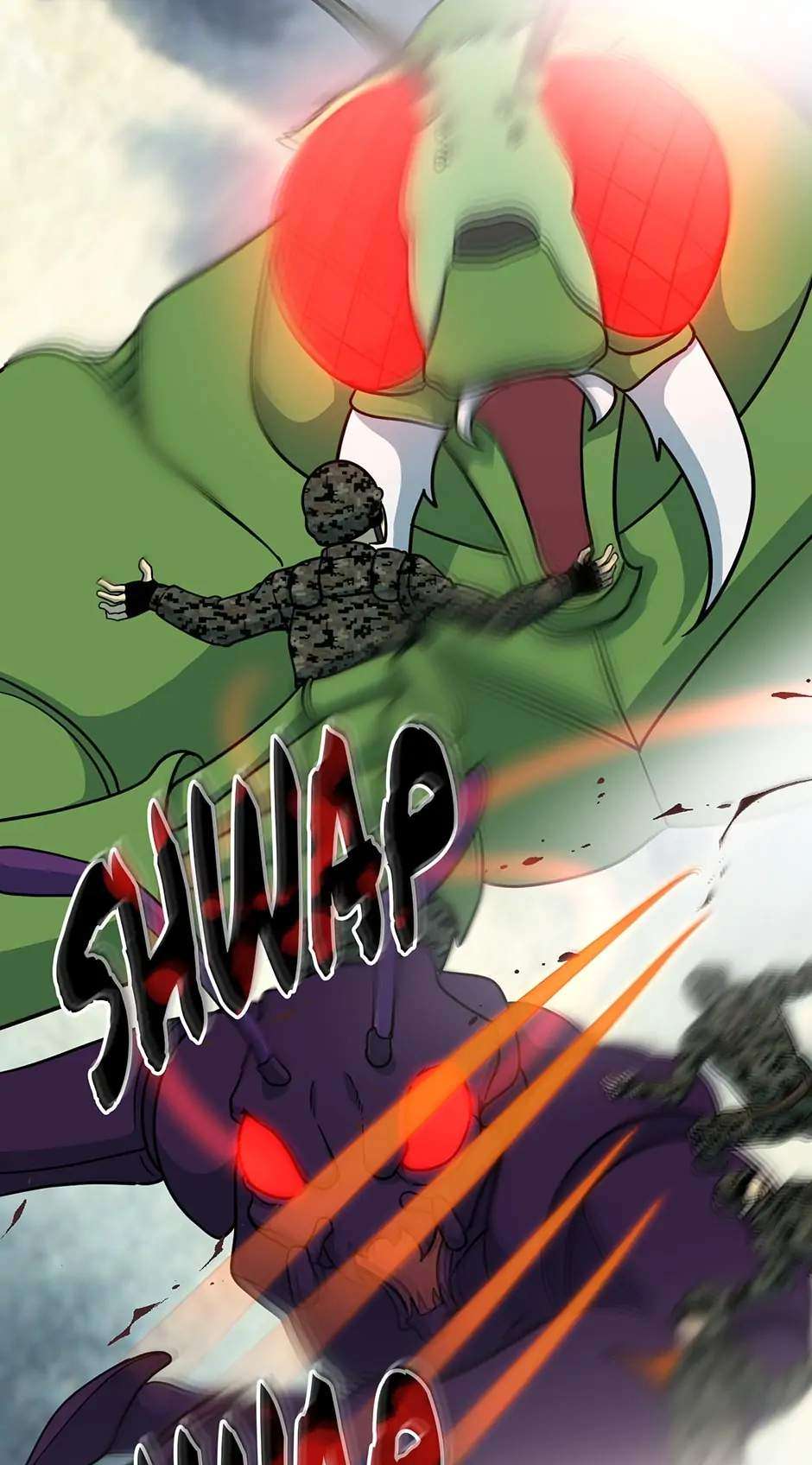 Page 21 of Chapter 70