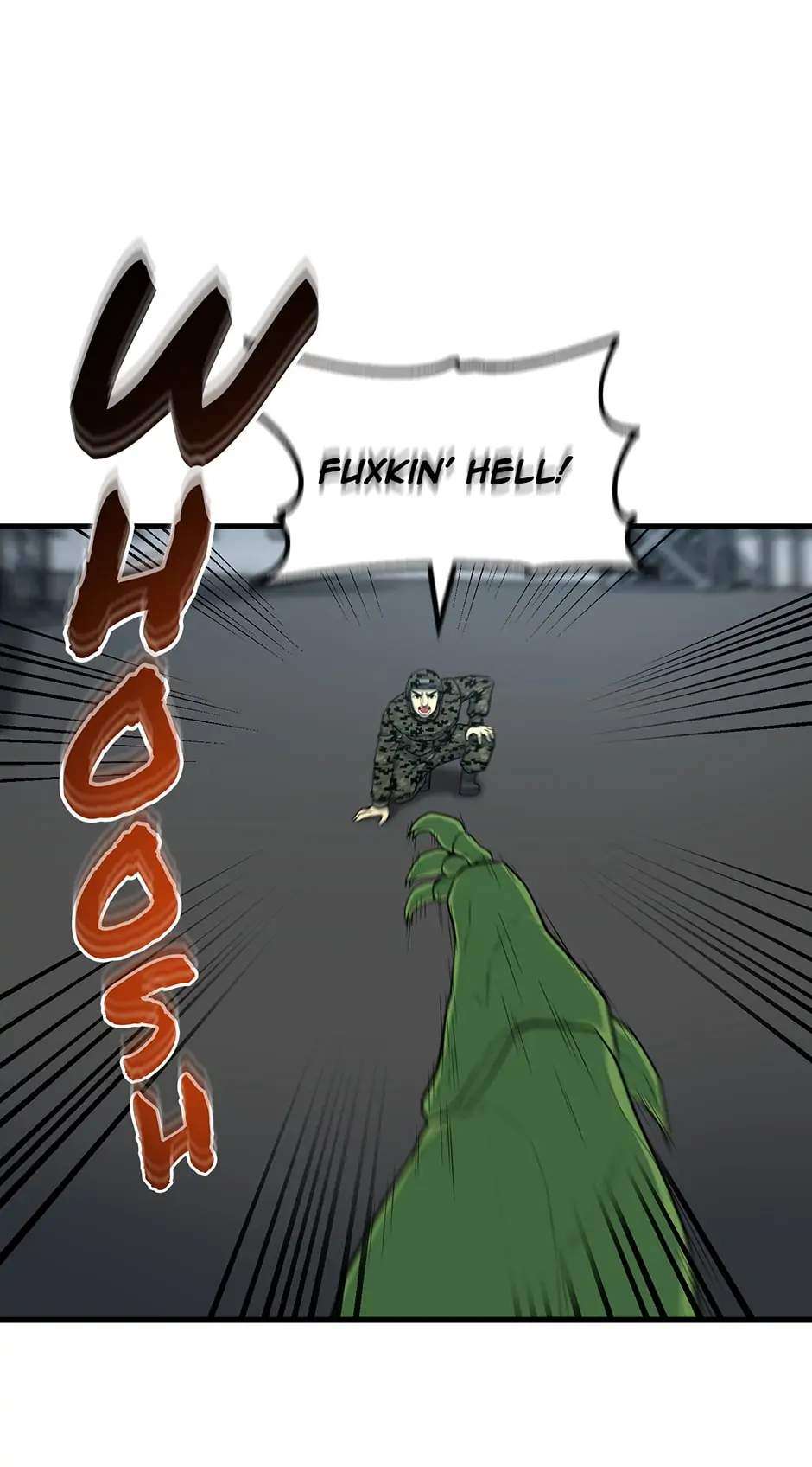 Page 23 of Chapter 70