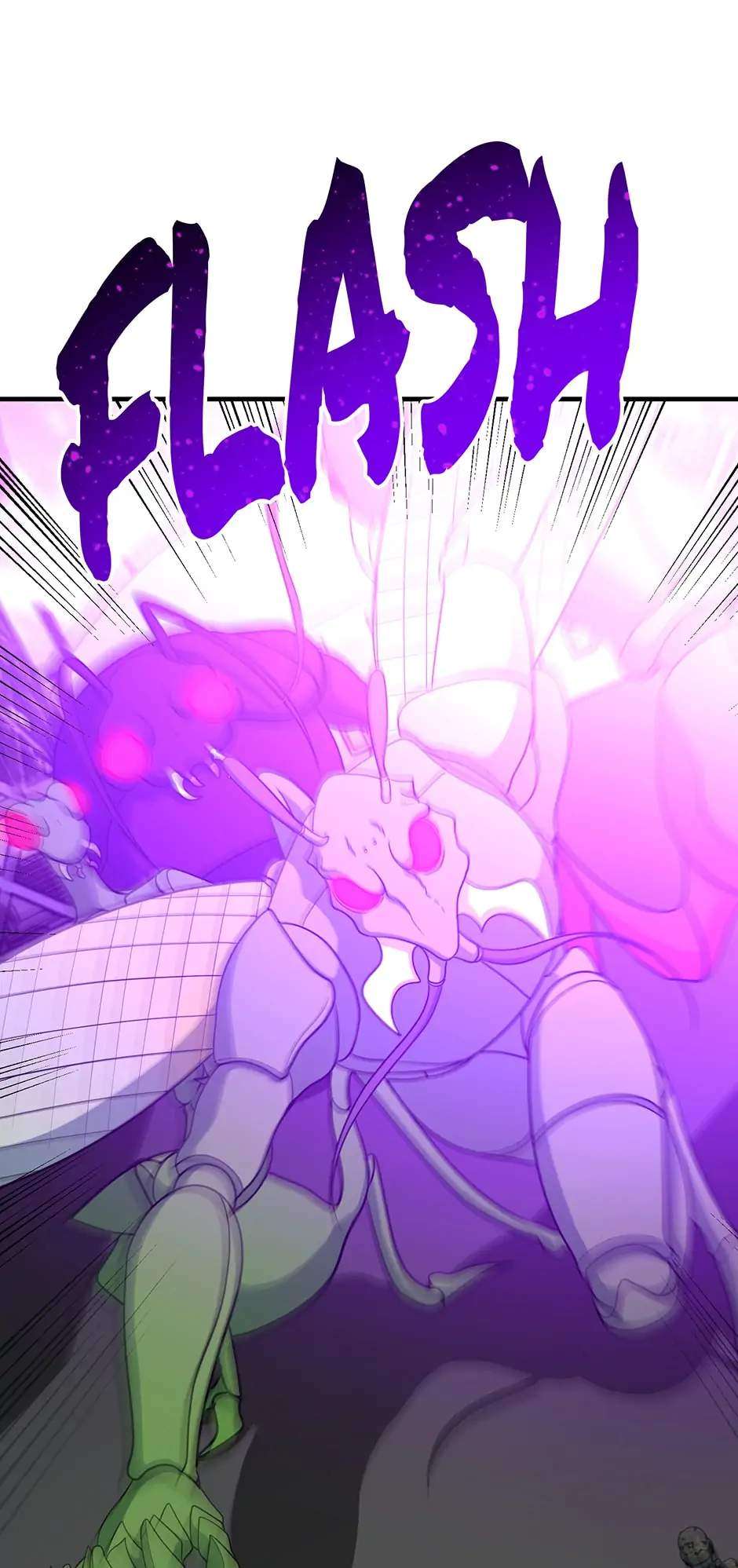 Page 24 of Chapter 70