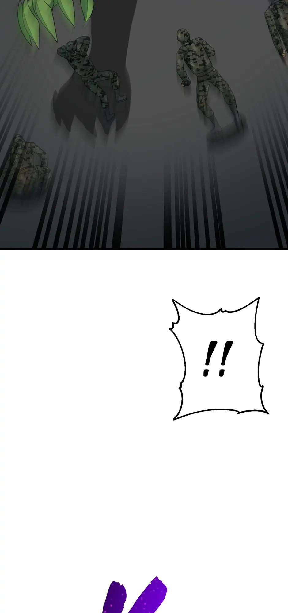 Page 25 of Chapter 70