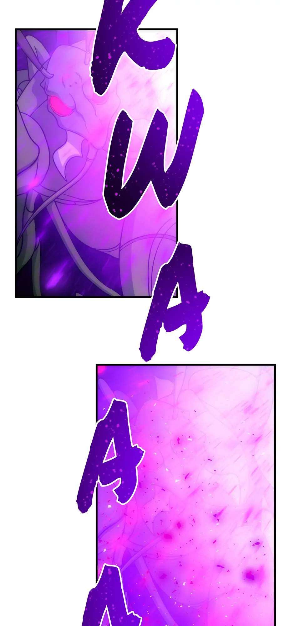 Page 26 of Chapter 70