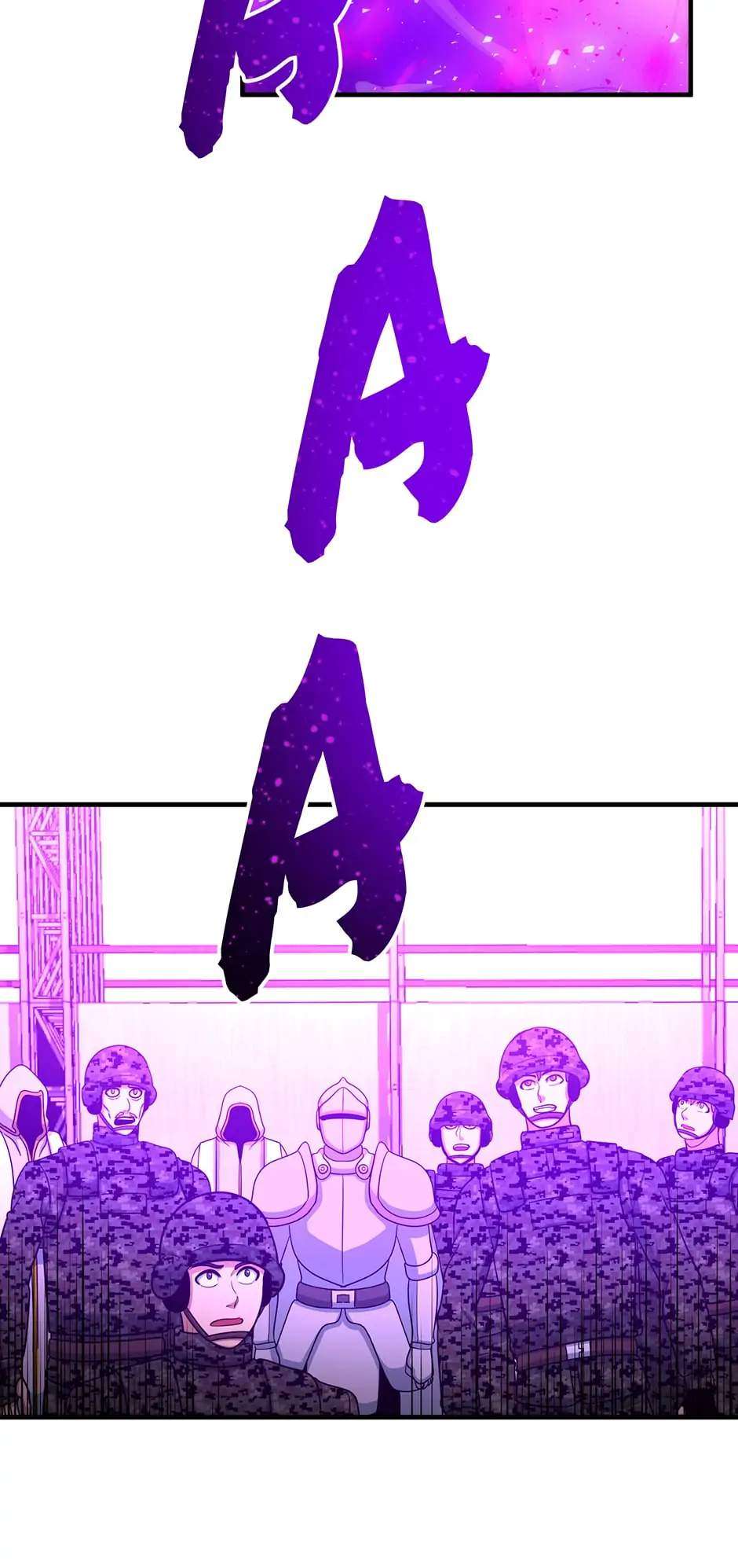 Page 27 of Chapter 70