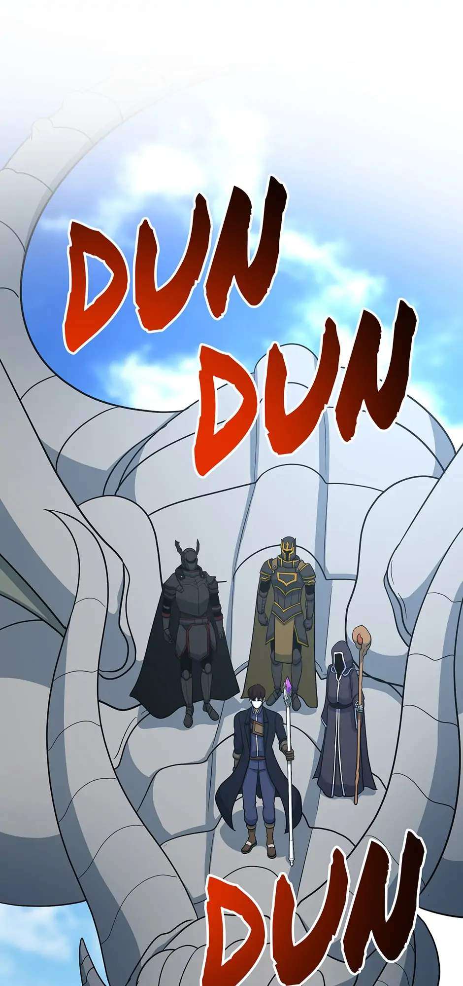 Page 28 of Chapter 70