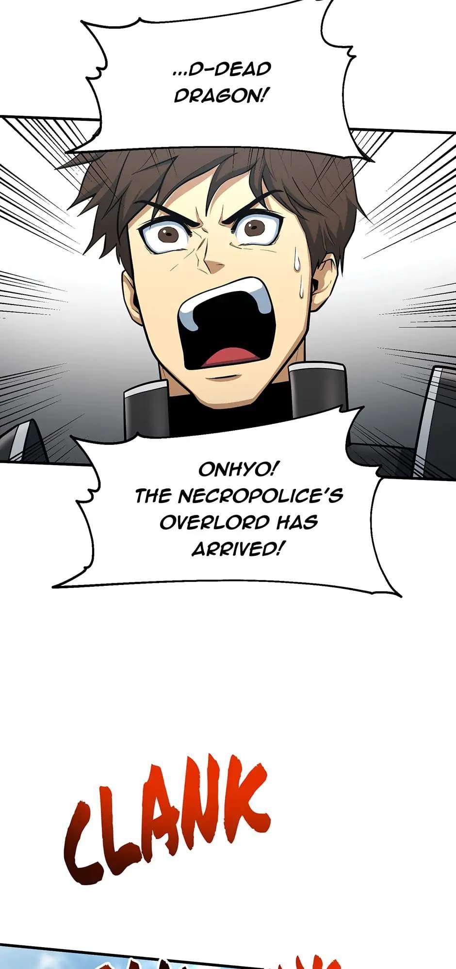 Page 30 of Chapter 70
