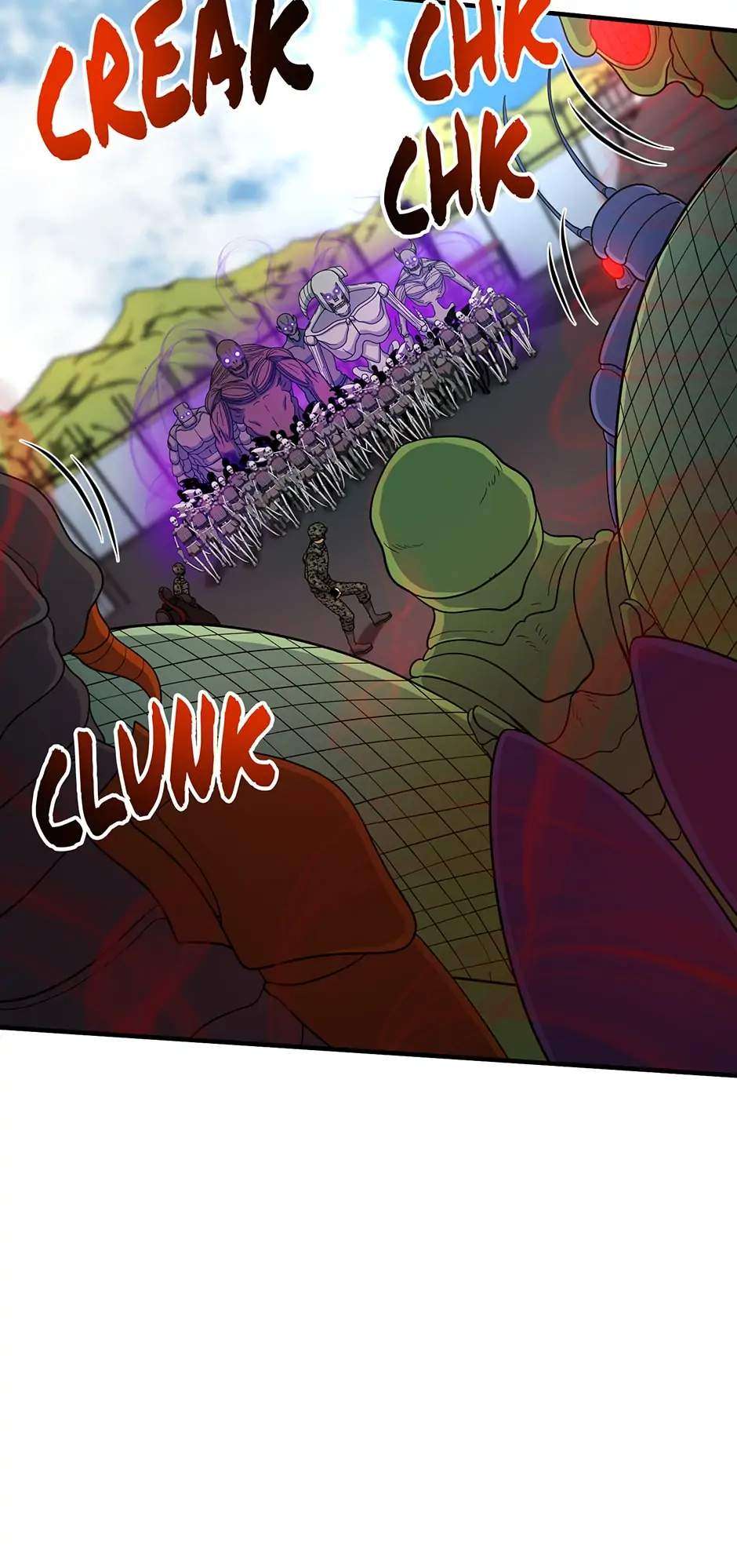 Page 31 of Chapter 70