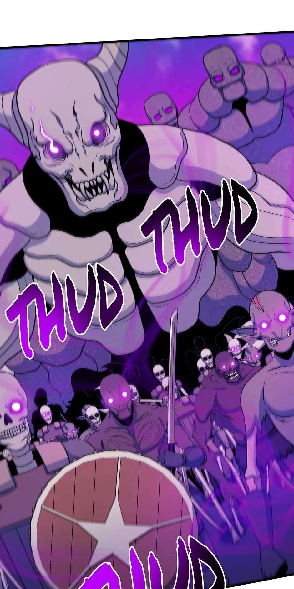 Page 32 of Chapter 70