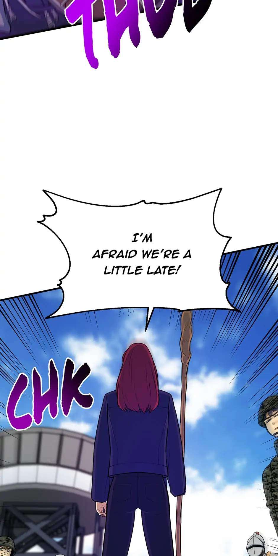 Page 33 of Chapter 70