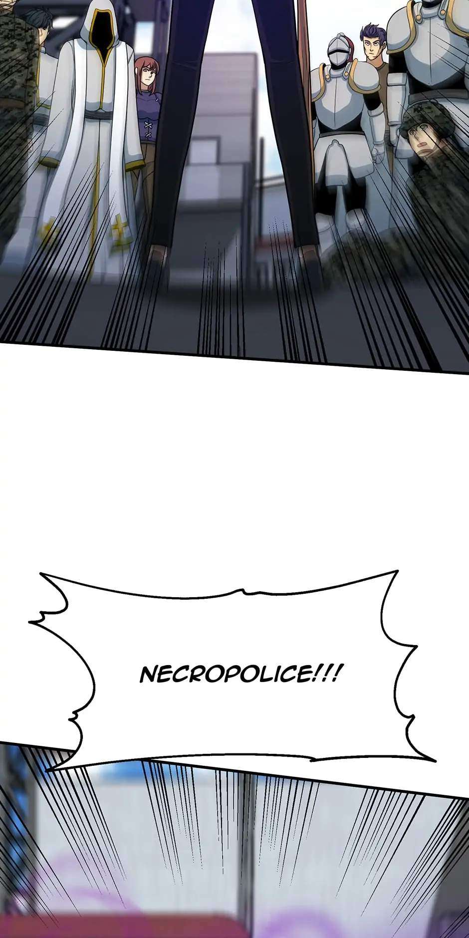 Page 34 of Chapter 70