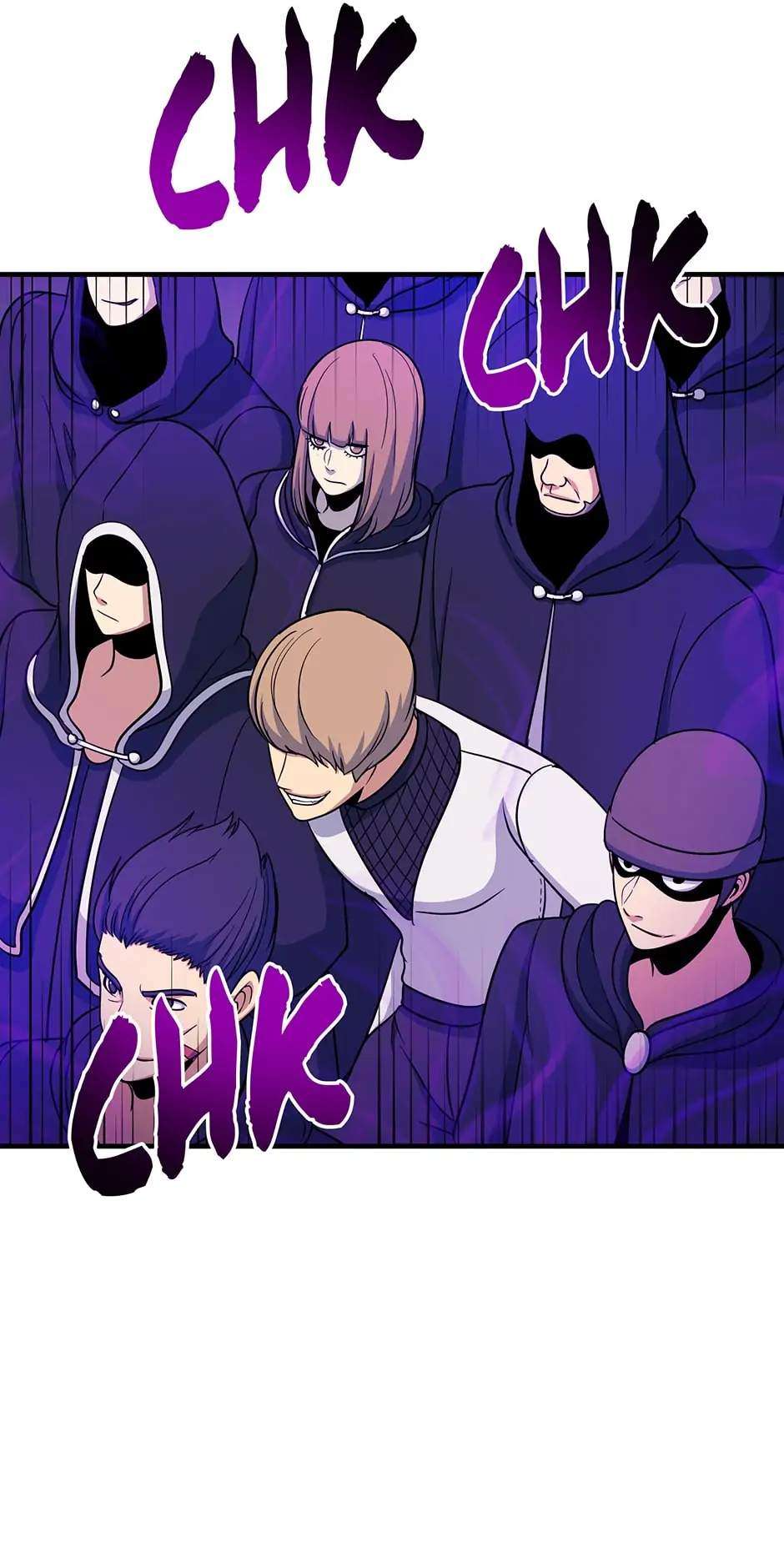 Page 36 of Chapter 70
