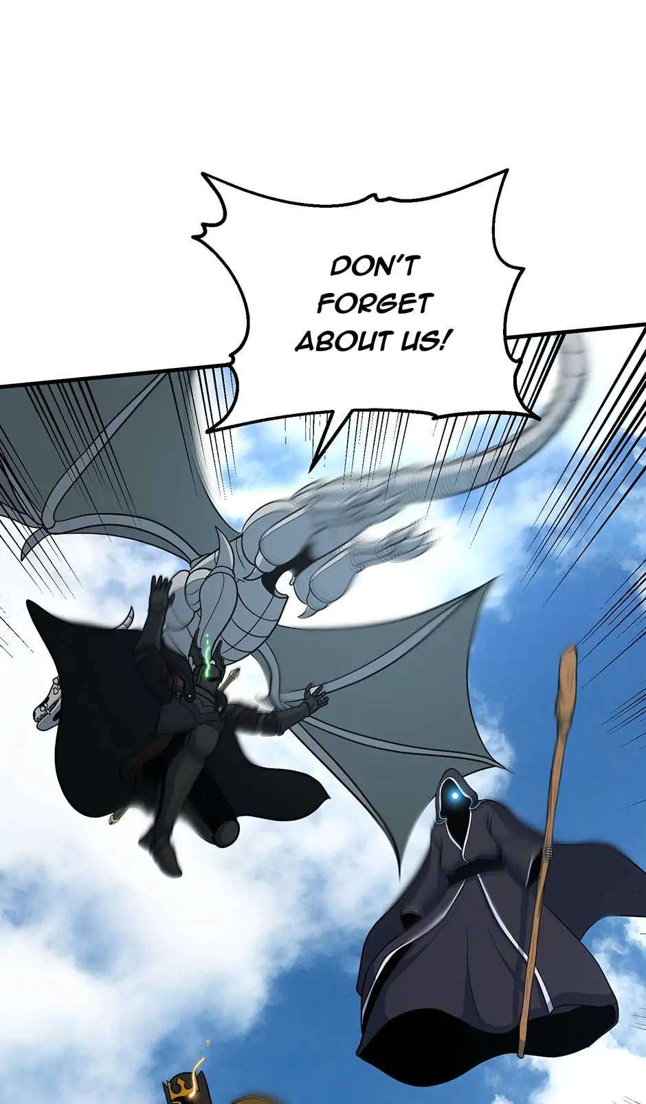 Page 37 of Chapter 70