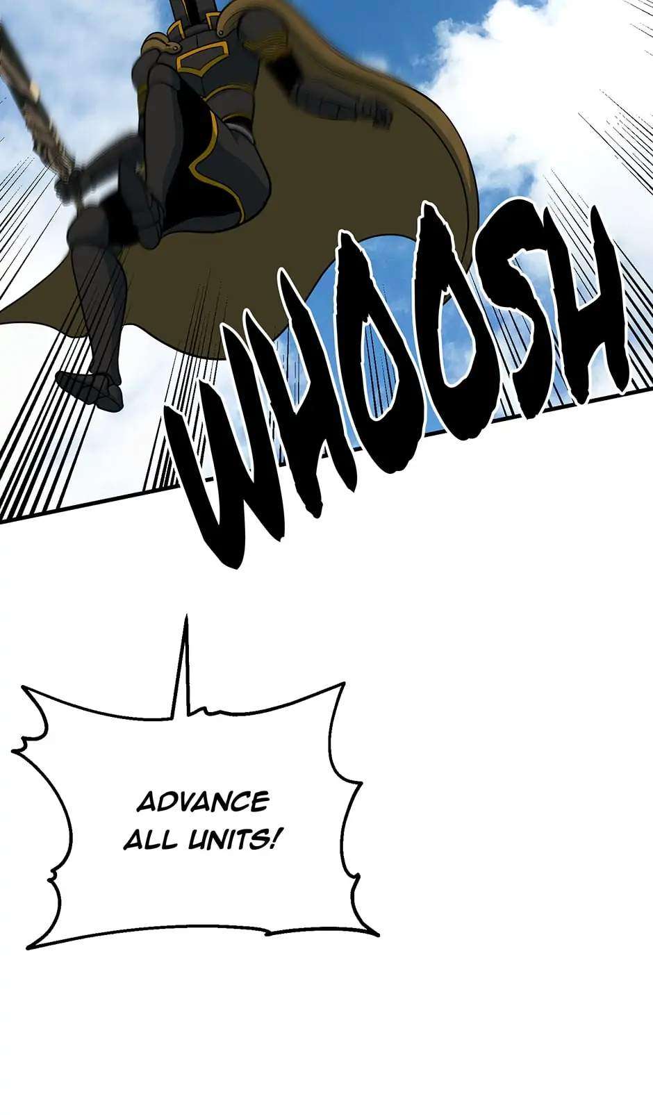 Page 38 of Chapter 70
