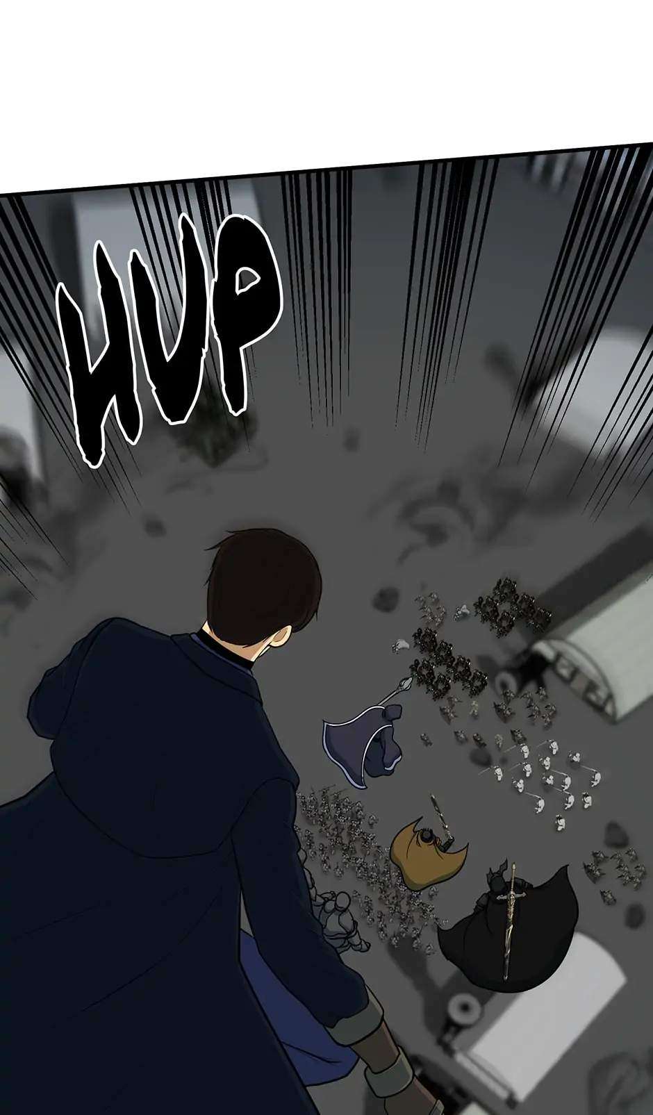Page 39 of Chapter 70
