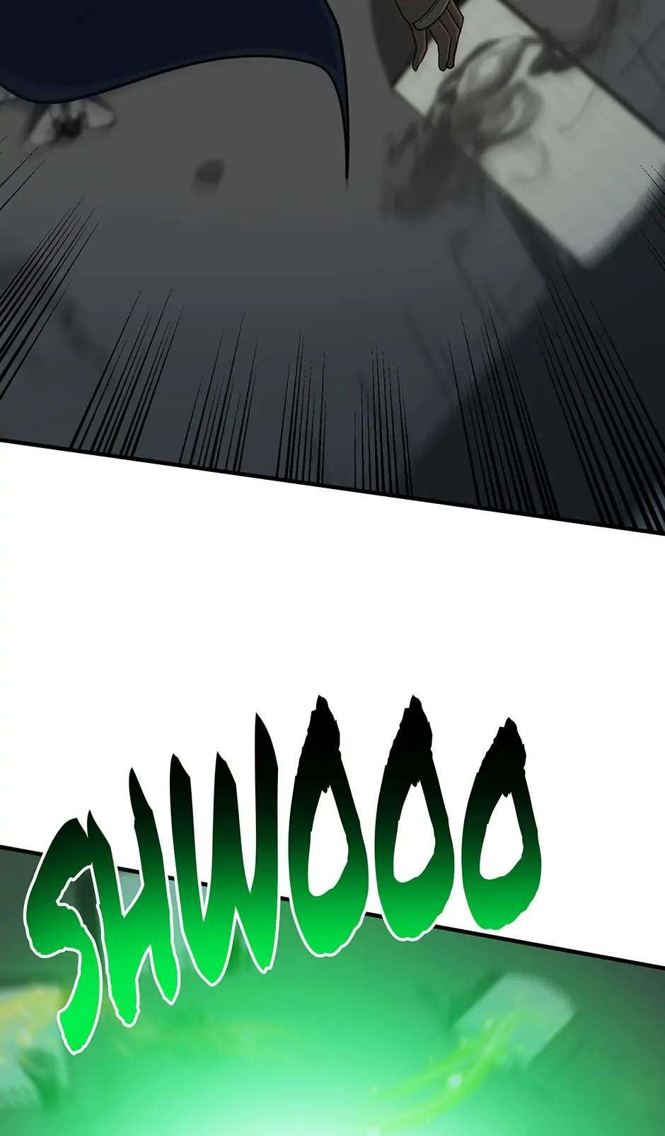 Page 40 of Chapter 70