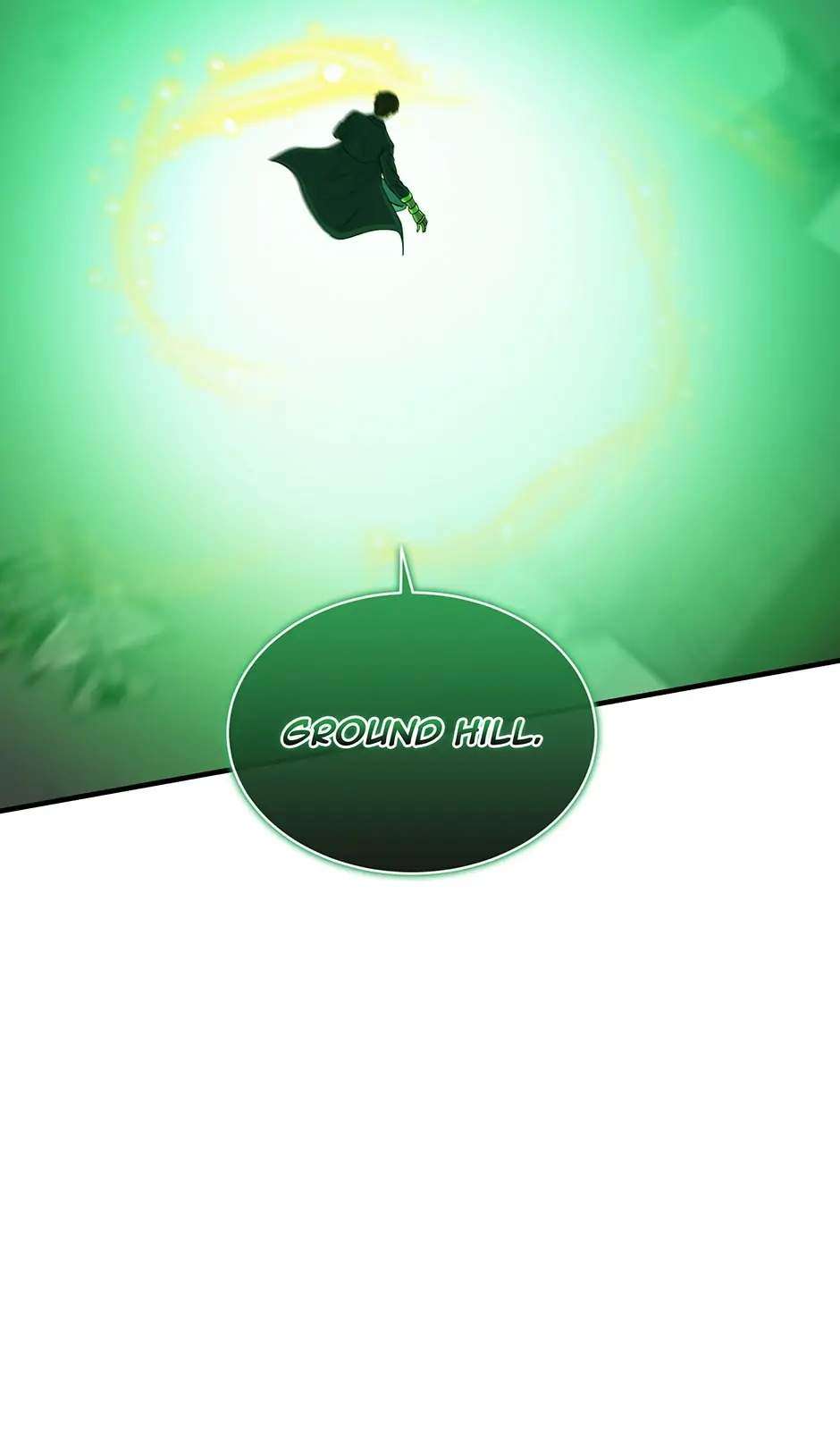 Page 41 of Chapter 70