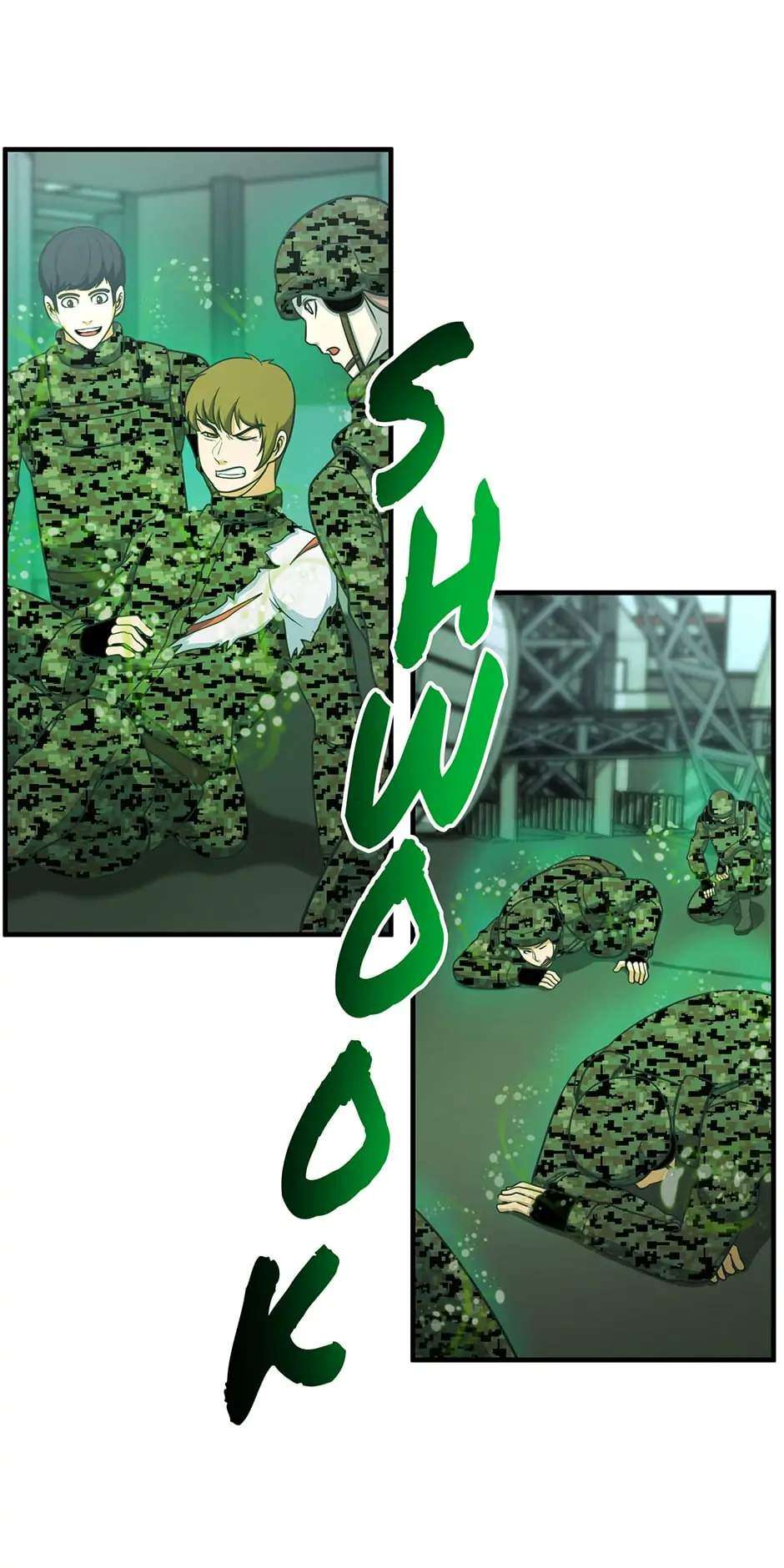 Page 42 of Chapter 70