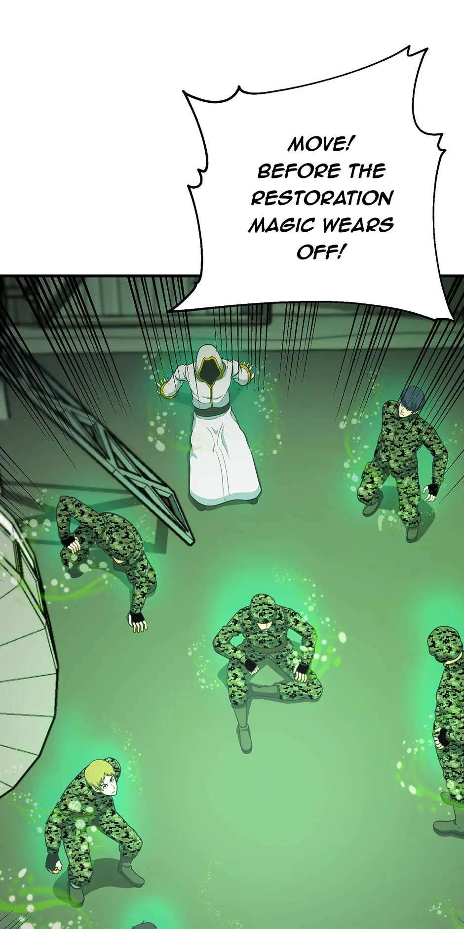 Page 43 of Chapter 70