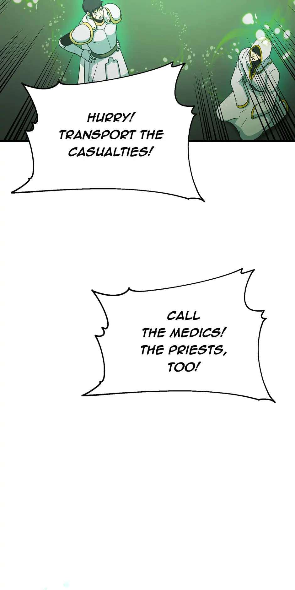 Page 44 of Chapter 70
