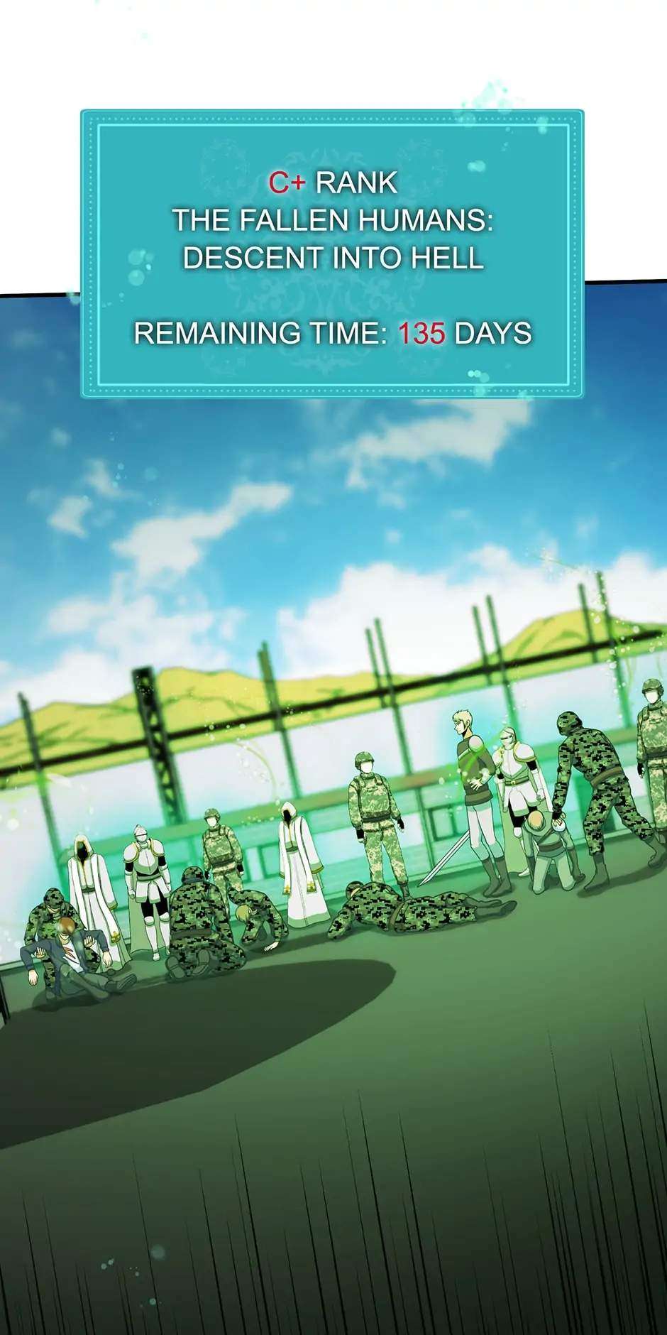 Page 45 of Chapter 70
